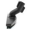 MM Trading Premium Parquet Floor Brush Compatible with Miele Select CAT&Dog view 4