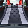 Car Inflatable Mattress for Jeep Compass, Cherokee, Renegade, Grand Cherokee and Wrangler view 1