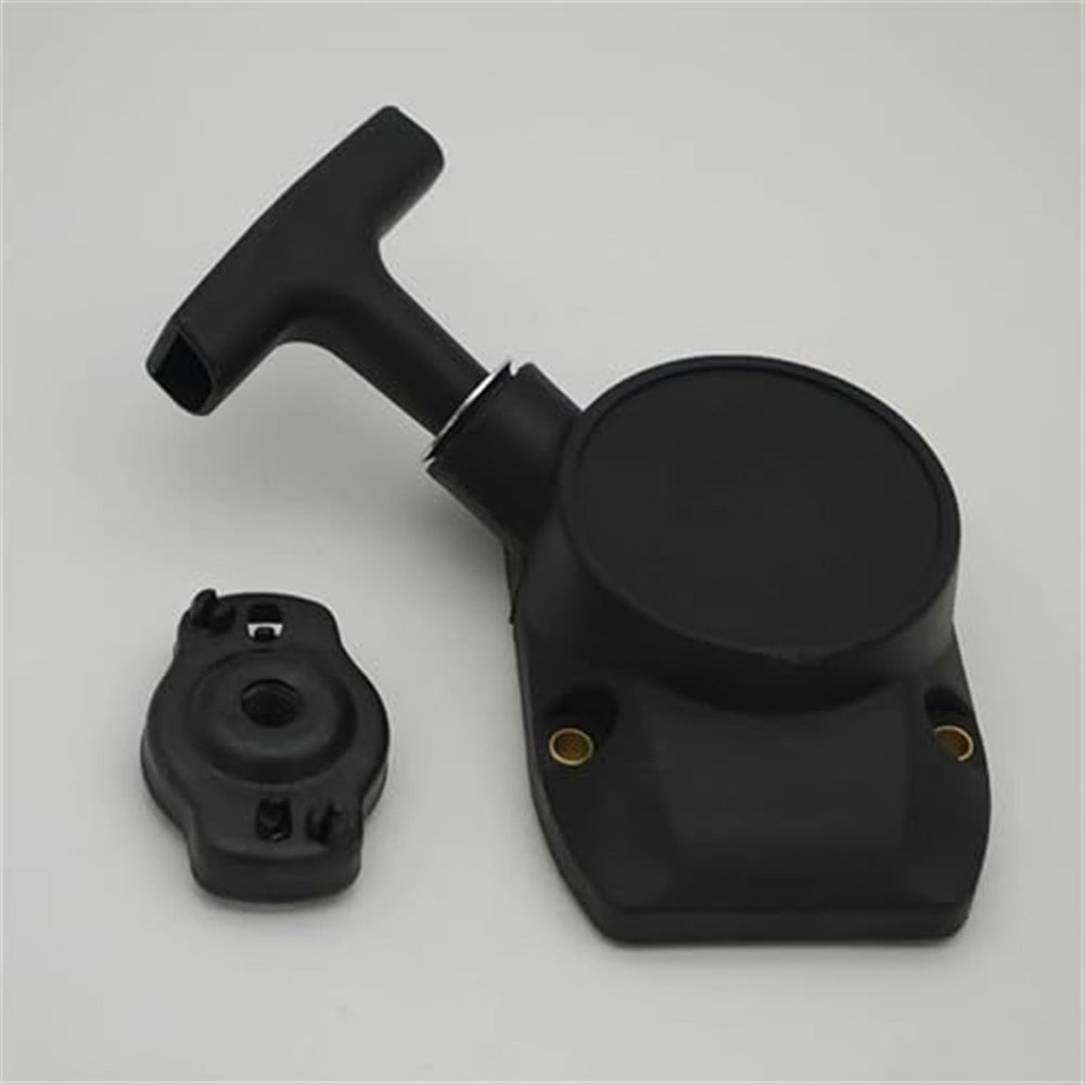 JINFOLI Recoil Pull Starter Assembly for STIHL FS75 FS80 FS85 FC85 KM85 FR85 FC75 BG75