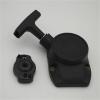 JINFOLI Recoil Pull Starter Assembly for STIHL FS75 FS80 FS85 FC85 KM85 FR85 FC75 BG75 view 1