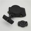 JINFOLI Recoil Pull Starter Assembly for STIHL FS75 FS80 FS85 FC85 KM85 FR85 FC75 BG75 view 3