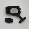 JINFOLI Recoil Pull Starter Assembly for STIHL FS75 FS80 FS85 FC85 KM85 FR85 FC75 BG75 view 4