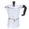 YHSKJCD Moka Pot view 1