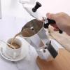 YHSKJCD Moka Pot view 3