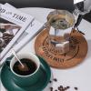 YHSKJCD Moka Pot view 4