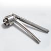 Manual Handheld Bottle Crimper for 13 mm Aluminum/Plastic Caps view 1