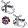 Pool Cover Cable Tensioners, 2-Pack view 1