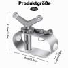 Pool Cover Cable Tensioners, 2-Pack view 2