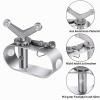 Pool Cover Cable Tensioners, 2-Pack view 3