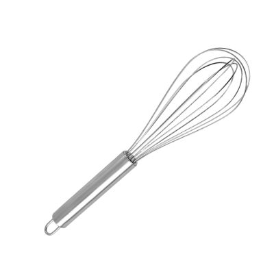 Stainless Steel Whisk