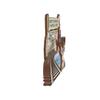 Orlaybar Rocky Mountain National Park 3D Decorative Refrigerator Magnet view 2
