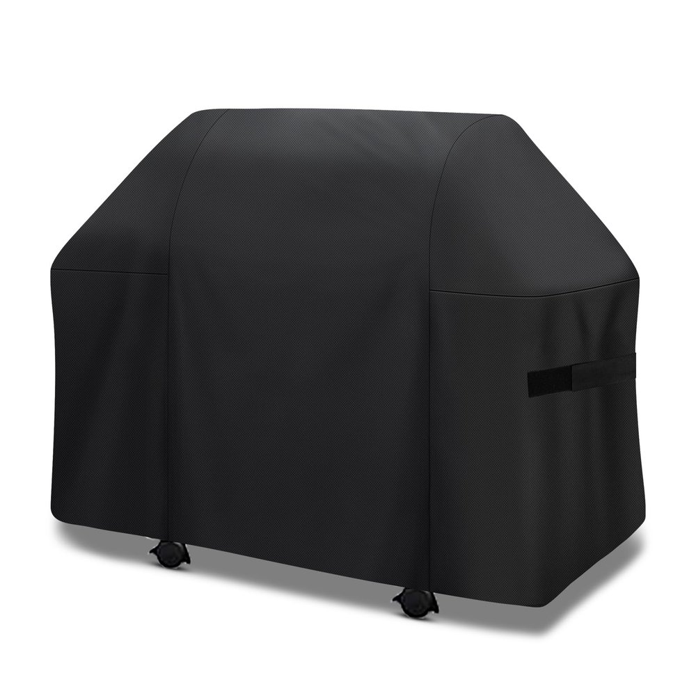 Gas Grill Cover for Enders Monroe PRO 4 SIK Turbo, Weatherproof and Waterproof