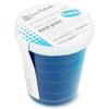 Gran Velada Blue Soap Colorant Pigment Powder, 30 cc view 1