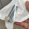 Fake Screw Storage Box for Concealed Storage view 4