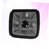 Artibetter Softbox Flash Diffuser for Photography, Foldable, Black view 3