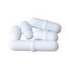 iplusmile 5-Piece PTFE Magnetic Stir Bars, High-Temperature Resistant up to 250°C view 1