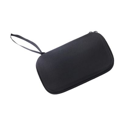 Artibetter Hard Camera Case for Handheld Gimbal Cameras
