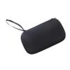 Artibetter Hard Camera Case for Handheld Gimbal Cameras view 1