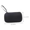 Artibetter Hard Camera Case for Handheld Gimbal Cameras view 2