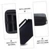 Artibetter Hard Camera Case for Handheld Gimbal Cameras view 3
