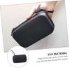 Artibetter Hard Camera Case for Handheld Gimbal Cameras view 4