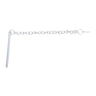 NULYLU Metal Lifting Chain for Patio Umbrellas