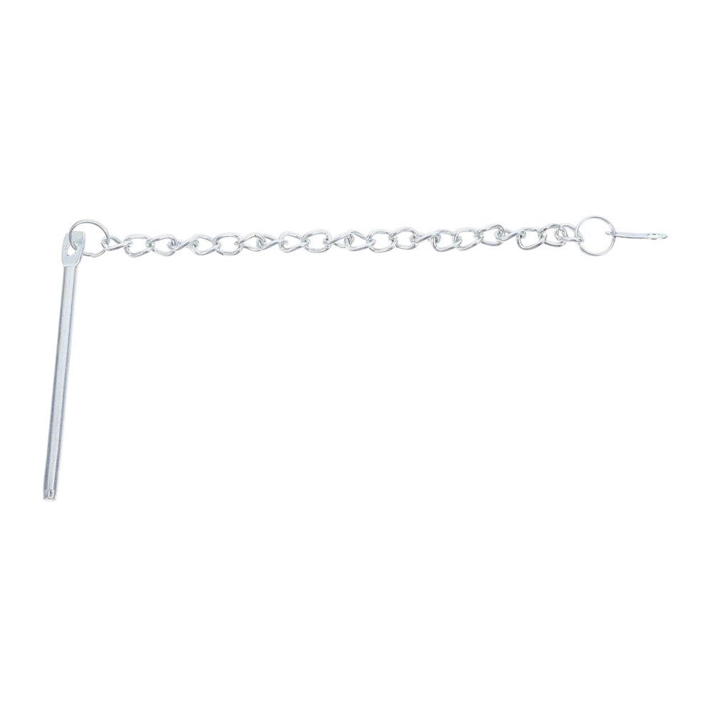 NULYLU Metal Lifting Chain for Patio Umbrellas