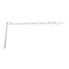 NULYLU Metal Lifting Chain for Patio Umbrellas view 1