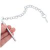 NULYLU Metal Lifting Chain for Patio Umbrellas view 2