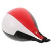 FOYTOKI Speed Boxing Wall-Mounted Workout Reaction Training Equipment view 1