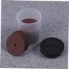 24 mm Resin Cutting Discs, Black, 36 Pieces view 4