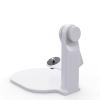 360° Adjustable Desktop Projector Stand view 3