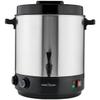 ProfiCook 2-in-1 Hot Beverage & Preserving Canner, 32 L, 2100 W view 1