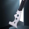14-in-1 Painter’s Tool, Metal Paint Scraper view 2