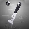 14-in-1 Painter’s Tool, Metal Paint Scraper view 4