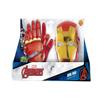 Rubie's 74-2000398 Accessory Set, Multicolored view 1