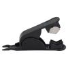Tube Puncher and Cutter with Small Fork, ABS, for Gardening view 2