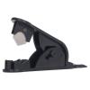 Tube Puncher and Cutter with Small Fork, ABS, for Gardening view 3