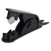 Tube Puncher and Cutter with Small Fork, ABS, for Gardening view 4