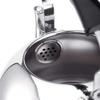 MOZ4dxy 4 L Whistling Kettle, 304 Stainless Steel view 3