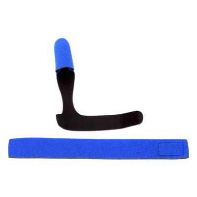 Tewzafiya Fishing Rod Protector, Rod Cover & Belt Holder