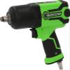 COMPETITION 512.0020 1/2" High-Performance Pneumatic Impact Wrench, 1,600 Nm (Powered by KS TOOLS) view 1