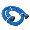 Asixxsix Replacement Hose for Pool Pumps, Flexible Leakproof Filter Hose view 1