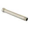 Kingston Brass KSB836 Extension, 15.2 cm (L) x 33.5 cm (W) x 15.2 cm (H), Polished Nickel view 1