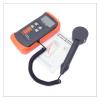 WEIJICUI UV Light Meter, 400 mW/cm² UVA/UVB Radiometer Tester, UV Sensor, UVA365 and UVB Measurement view 3