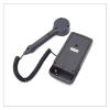 WEIJICUI UV Light Meter, 400 mW/cm² UVA/UVB Radiometer Tester, UV Sensor, UVA365 and UVB Measurement view 4