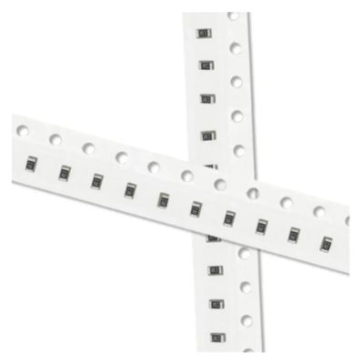 PQYSMVVG 1000-Piece SMD Chip Resistor 0603, 1/10 Watt (0.1 W), 10 11 12 13 15 16 18 20 22 24 27 30 33 36 39 43 47 51 56 62 68 75 82 91 K R E Ohm (27 Ohm 270)