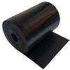 diconfa Rubber Strip, 250 mm Wide, 2,250 mm Long, 5 mm Thick view 1