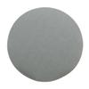 SOLUSTRE 25-Piece 5-Inch Round Aluminum Oxide Sanding Pads, Heat-Resistant Sanding Discs for Multi-Sanders and Random Orbital Sanders view 2