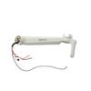 GUOFHUIO Drone Motor Arm Replacement for DJI Mini 3, Front Left view 1